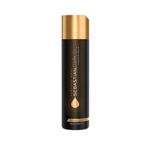 Dark Oil - Condicionador 250ml