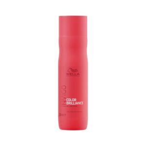 Invigo Color Brilliance - Shampoo 250ml