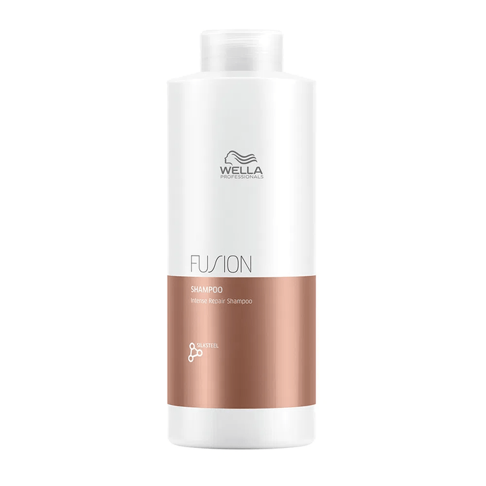 Fusion - Shampoo 1000ml