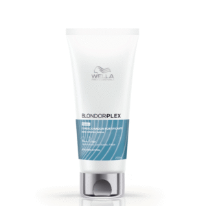 Wella Professionals Blondorplex Condicionador Fortificante 200Ml