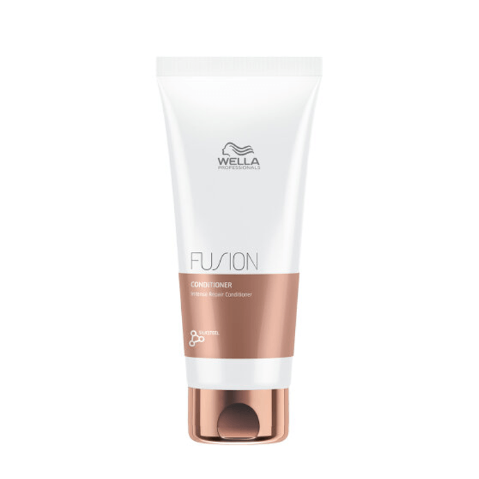 Fusion - Condicionador 200ml