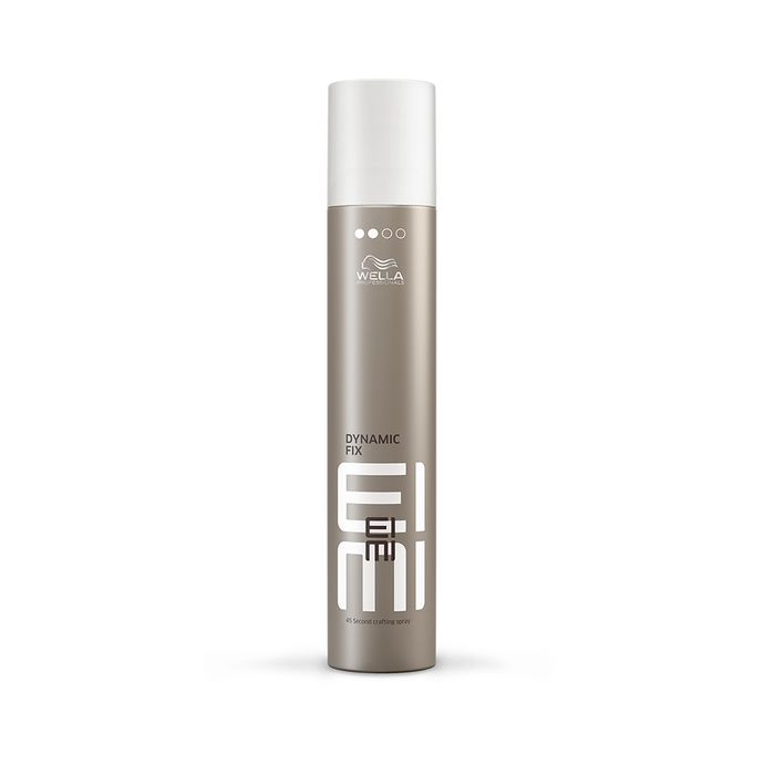 EIMI Dynamic Fix - Spray Fixador 300ml