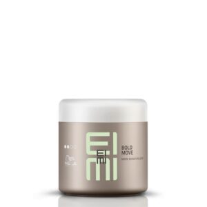 EIMI Bold Move - Pasta Modeladora 150ml