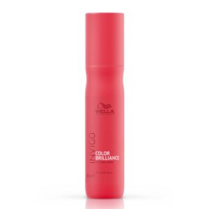 Invigo Color Brilliance - Miracle BB Spray 150ml